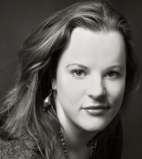 Viktorija Liauškaitė Viktorija Liauškaitė